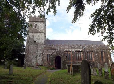 st-mary-and-holy-trinity-buckland-filleigh-devon