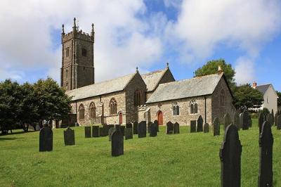 st-mary-and-st-benedict-buckland-brewer
