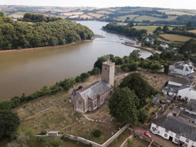 st-mary-and-st-gabriel-stoke-gabriel-in-the-totnes-mission-commu