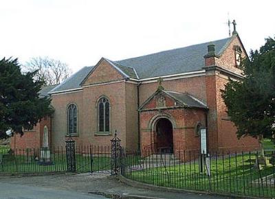 st-mary-and-st-michael-nantwich