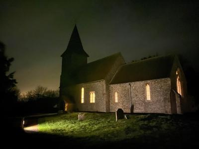 st-mary-and-st-radegund-postling