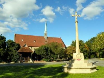 st-mary-bayford