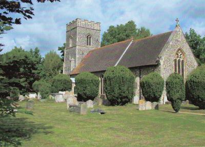 st-mary-bentley-ipswich-ipswich