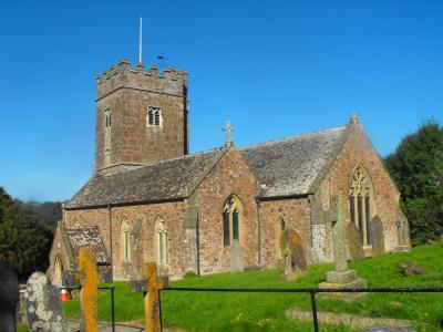 st-mary-bickleigh-exeter