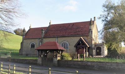 st-mary-borwick-borwick