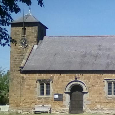 st-mary-carlton-husthwaite-thirsk