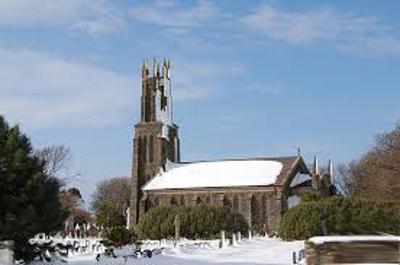 st-mary-de-ballaugh-old-church-ballaugh-ramsey