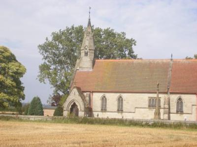 st-mary-driffield