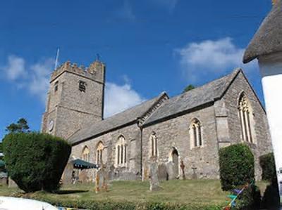 st-mary-dunsford-exeter