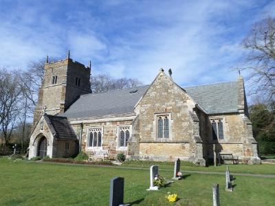 st-mary-east-barkwith-market-rasen