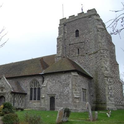st-mary-eastbourne