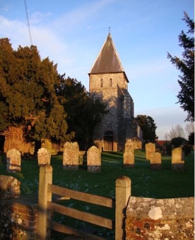 st-mary-eastling-kent