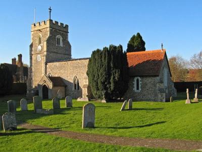 st-mary-graveley-stevenage