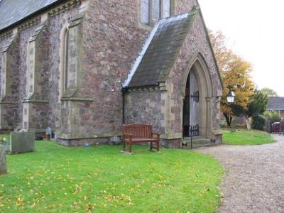 st-mary-guarlford-worcester