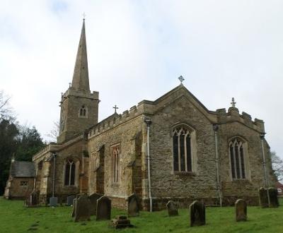 st-mary-hainton-market-rasen