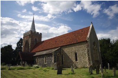 st-mary-harlow