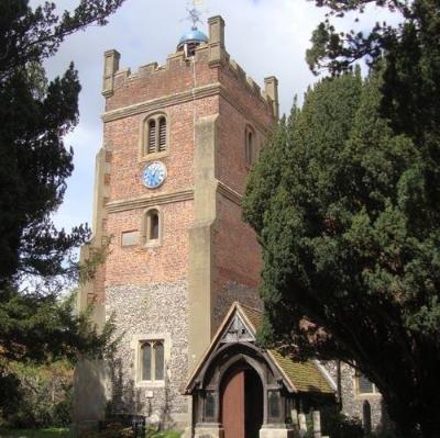 st-mary-harmondsworth-harmondsworth