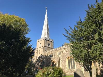 st-mary-harrow-on-the-hill-harrow