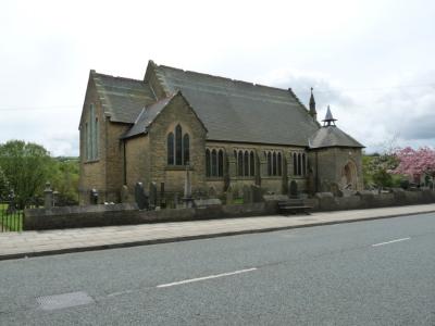 st-mary-hawkshaw-hawkshaw