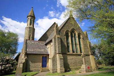 st-mary-high-crompton-oldham