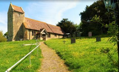 st-mary-hill-croome-hill-croome