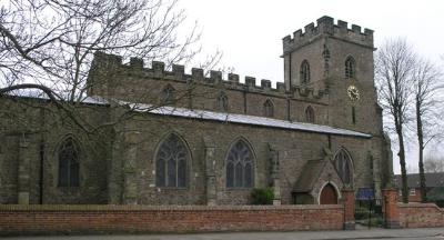 st-mary-hinckley