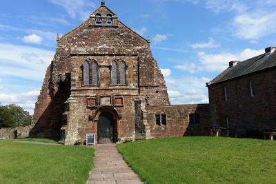 st-mary-holme-cultram-abbeytown-holme-cultram-abbeytown