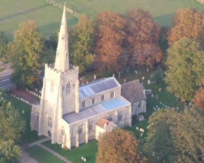 st-mary-huntingdon