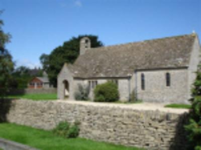 st-mary-in-hamlet-birdlip