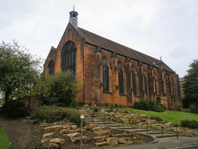 st-mary-in-the-baum-rochdale