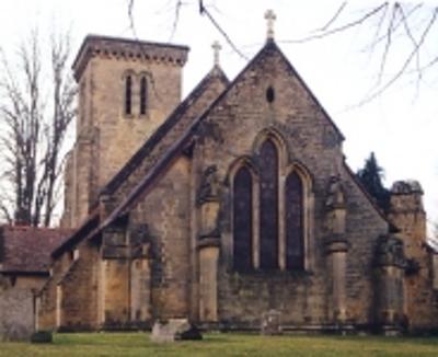 st-mary-iping-midhurst