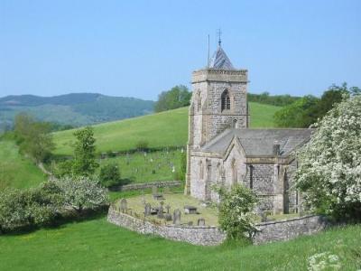 st-mary-kendal