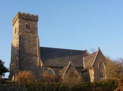 st-mary-kingsbridge