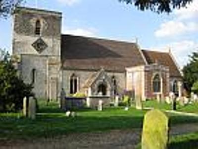 st-mary-kintbury-with-avington-hungerford