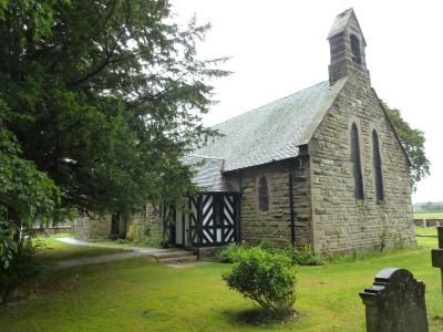 st-mary-knutsford