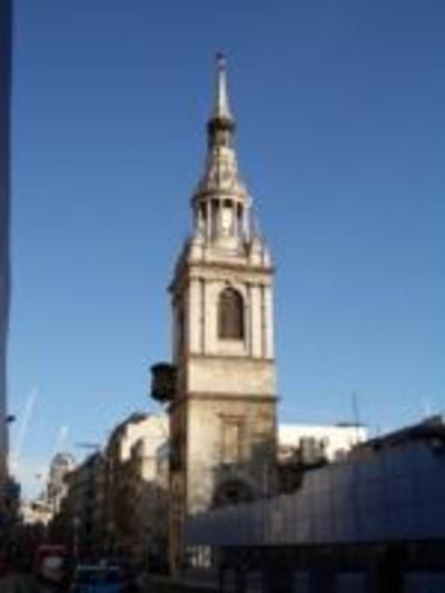 st-mary-le-bow-cheapside-city-of-london