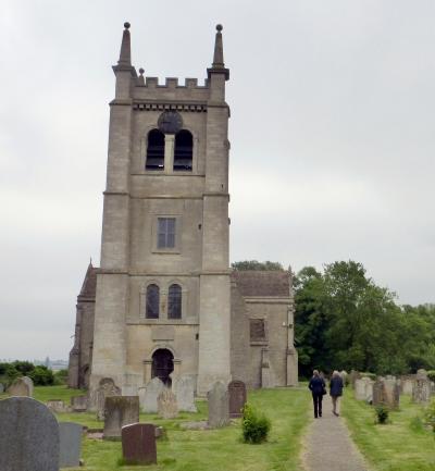 st-mary-leighton-bromswold-huntingdon