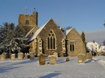 st-mary-lenham