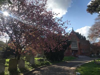 st-mary-london