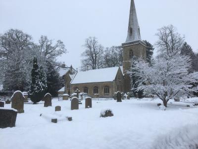 st-mary-lower-slaughter-lower-slaughter