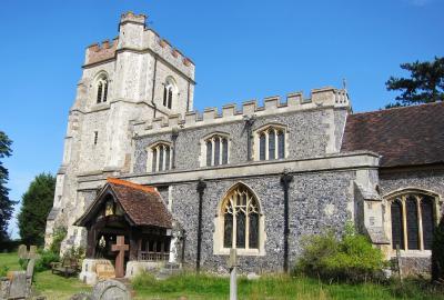 st-mary-luton