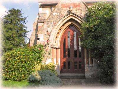 st-mary-madresfield-worcester