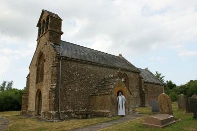 st-mary-magdalen-ilminster