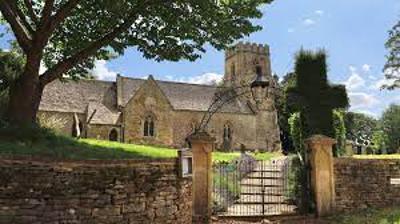 st-mary-magdalene-adlestrop-gloucestershire