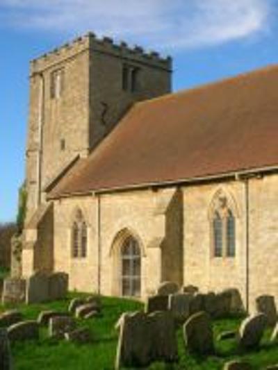 st-mary-magdalene-aylesbury