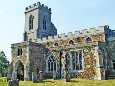 st-mary-magdalene-biggleswade