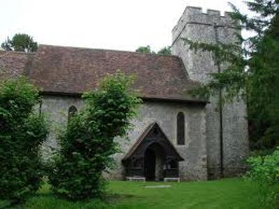 st-mary-magdalene-canterbury