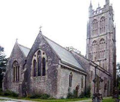 st-mary-magdalene-chewton-mendip