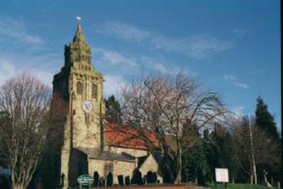 st-mary-magdalene-church-keyworth-notts-keyworth