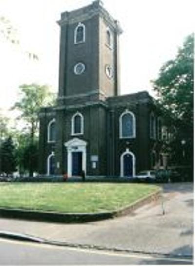 st-mary-magdalene-church-london